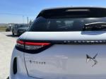 ds-ds-3-crossback-2023-eletrico-0cc