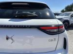 ds-ds-3-crossback-2023-eletrico-0cc