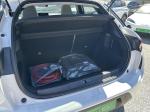 ds-ds-3-crossback-2023-eletrico-0cc