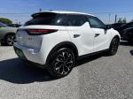 ds-ds-3-crossback-2023-eletrico-0cc