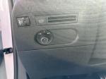 ds-ds-3-crossback-2023-eletrico-0cc