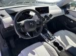 ds-ds-3-crossback-2023-eletrico-0cc
