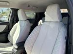 ds-ds-3-crossback-2023-eletrico-0cc