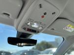 ds-ds-3-crossback-2023-eletrico-0cc