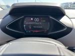 ds-ds-3-crossback-2023-eletrico-0cc