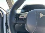 ds-ds-3-crossback-2023-eletrico-0cc