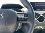 ds-ds-3-crossback-2023-eletrico-0cc