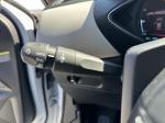 ds-ds-3-crossback-2023-eletrico-0cc