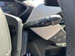 ds-ds-3-crossback-2023-eletrico-0cc