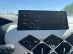 ds-ds-3-crossback-2023-eletrico-0cc