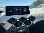 ds-ds-3-crossback-2023-eletrico-0cc