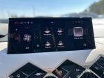 ds-ds-3-crossback-2023-eletrico-0cc