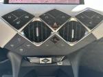 ds-ds-3-crossback-2023-eletrico-0cc