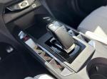 ds-ds-3-crossback-2023-eletrico-0cc