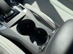 ds-ds-3-crossback-2023-eletrico-0cc