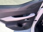 ds-ds-3-crossback-2023-eletrico-0cc