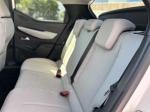 ds-ds-3-crossback-2023-eletrico-0cc