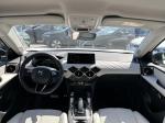 ds-ds-3-crossback-2023-eletrico-0cc