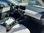 ds-ds-3-crossback-2023-eletrico-0cc