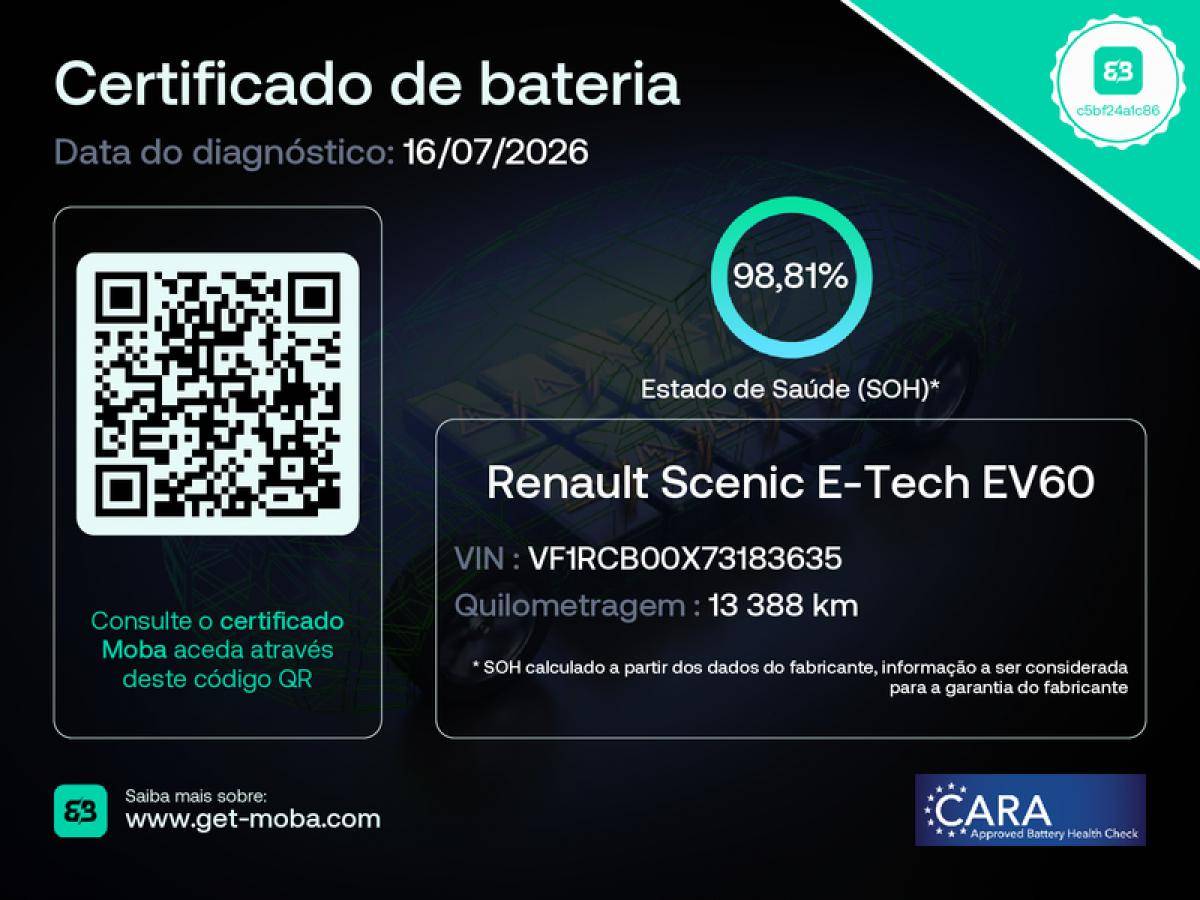 renault-scenic-e-tech-2024-eletrico-0cc