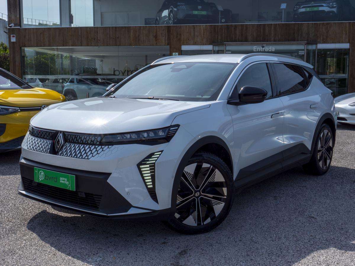 renault-scenic-e-tech-2024-eletrico-0cc