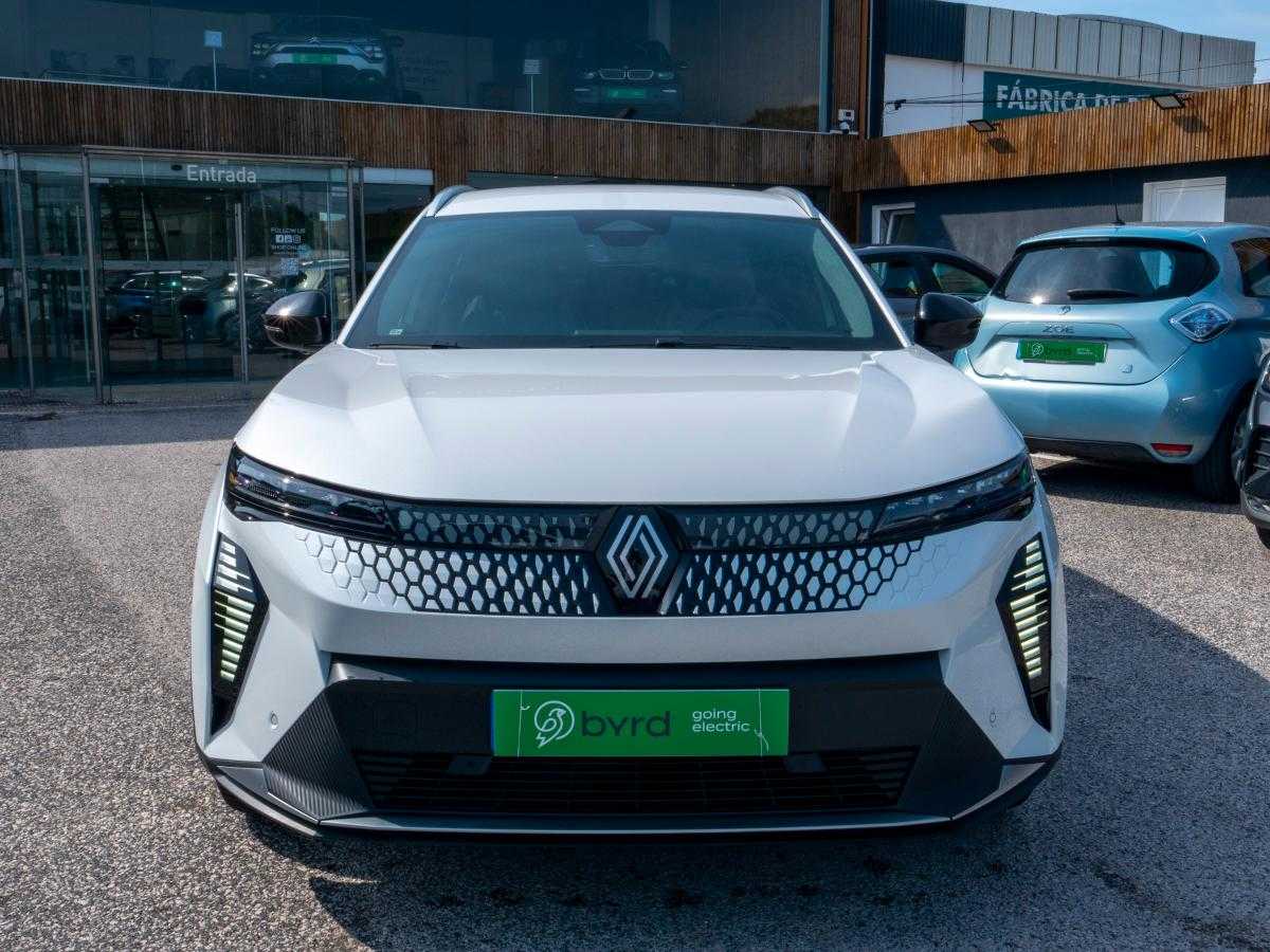renault-scenic-e-tech-2024-eletrico-0cc