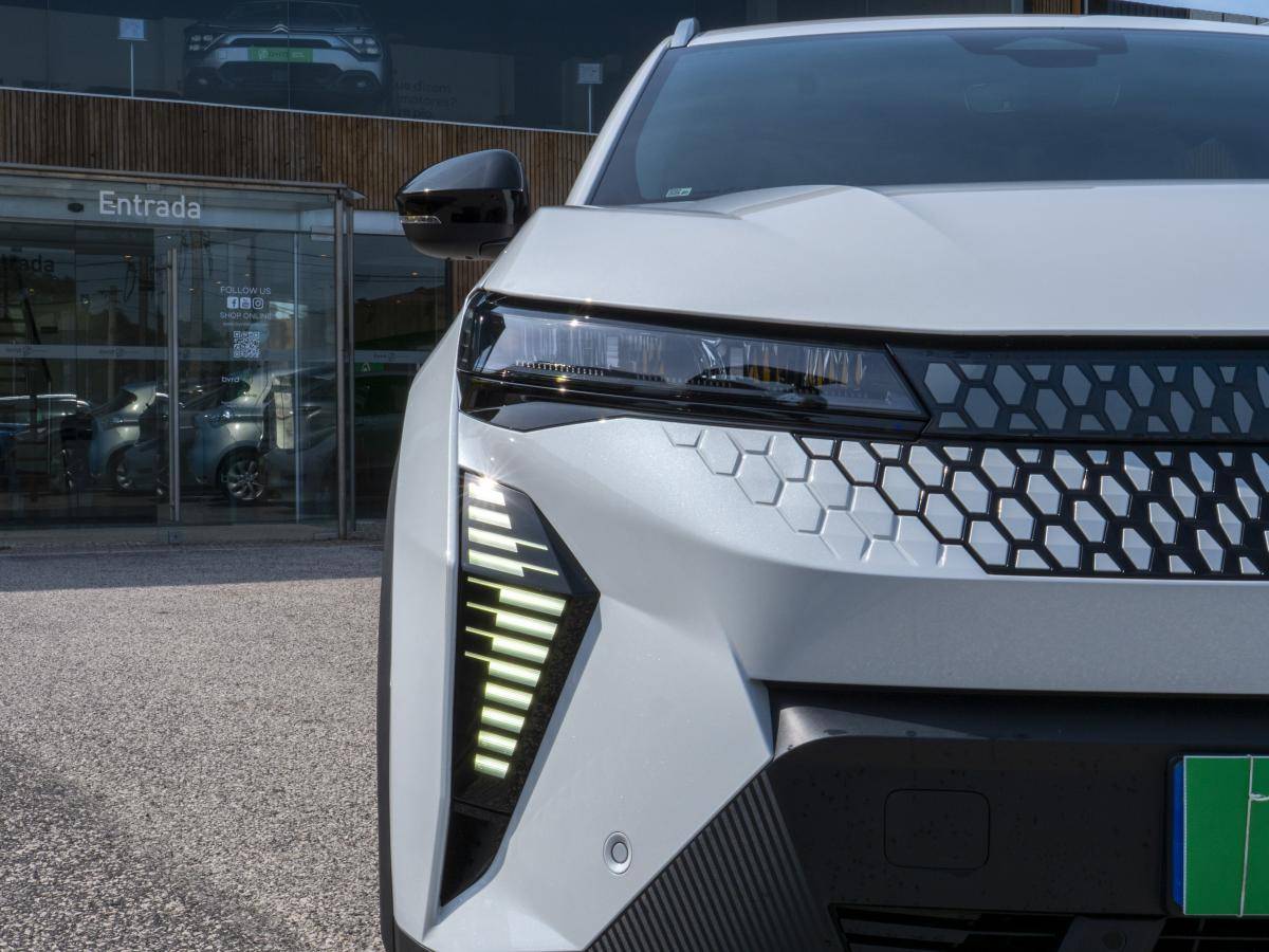 renault-scenic-e-tech-2024-eletrico-0cc