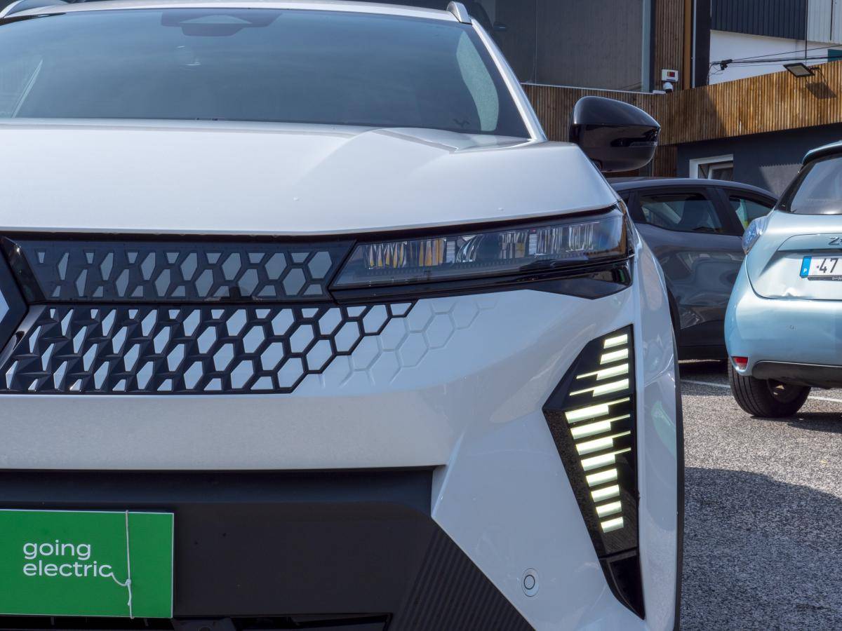 renault-scenic-e-tech-2024-eletrico-0cc