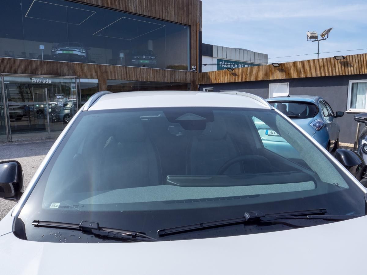 renault-scenic-e-tech-2024-eletrico-0cc