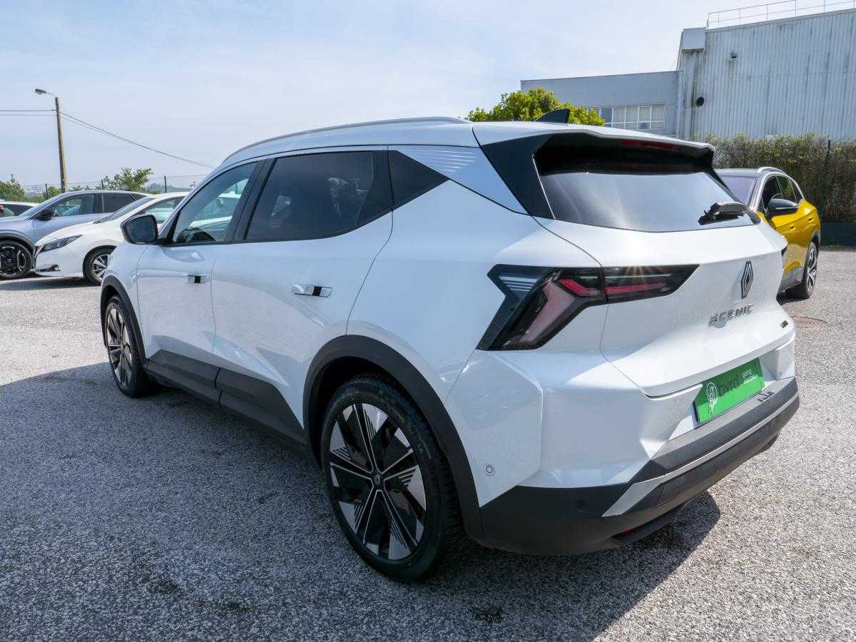 renault-scenic-e-tech-2024-eletrico-0cc