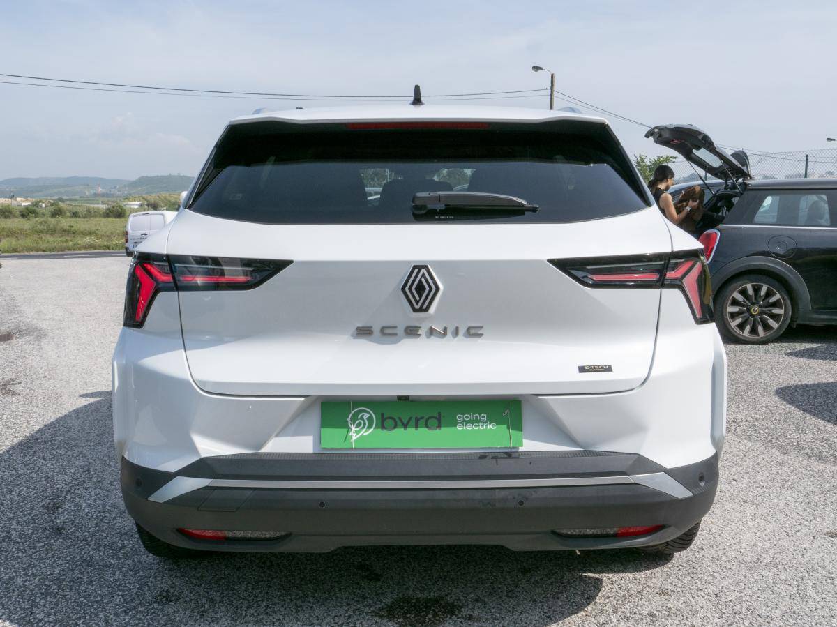 renault-scenic-e-tech-2024-eletrico-0cc
