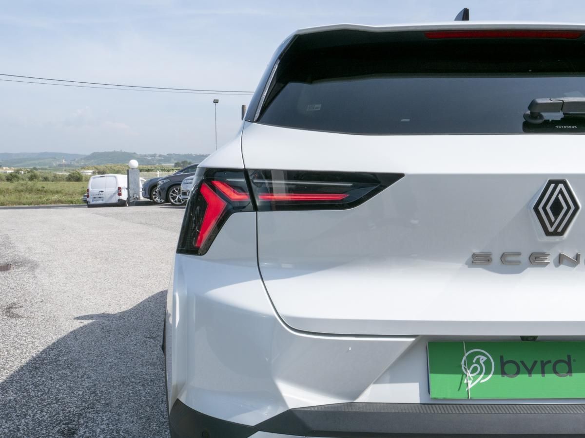 renault-scenic-e-tech-2024-eletrico-0cc