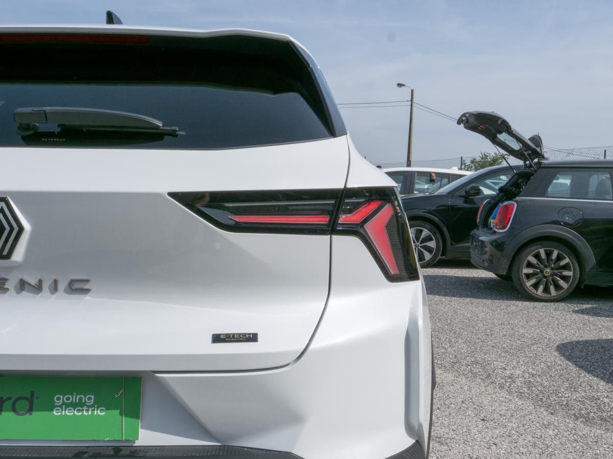 renault-scenic-e-tech-2024-eletrico-0cc