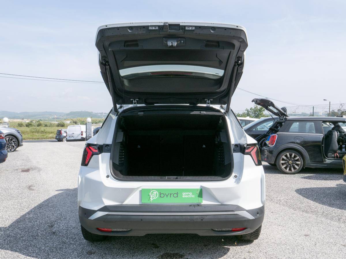 renault-scenic-e-tech-2024-eletrico-0cc