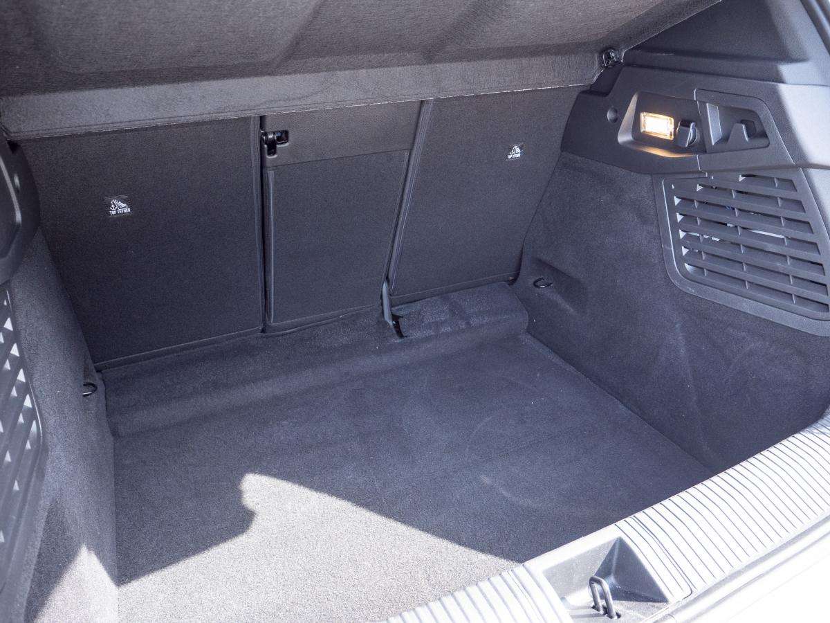 renault-scenic-e-tech-2024-eletrico-0cc