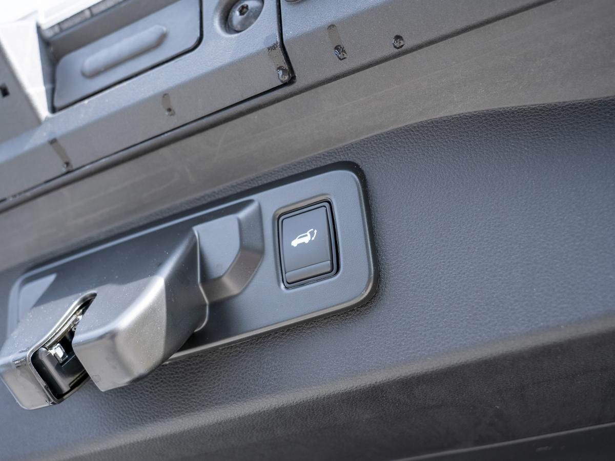 renault-scenic-e-tech-2024-eletrico-0cc
