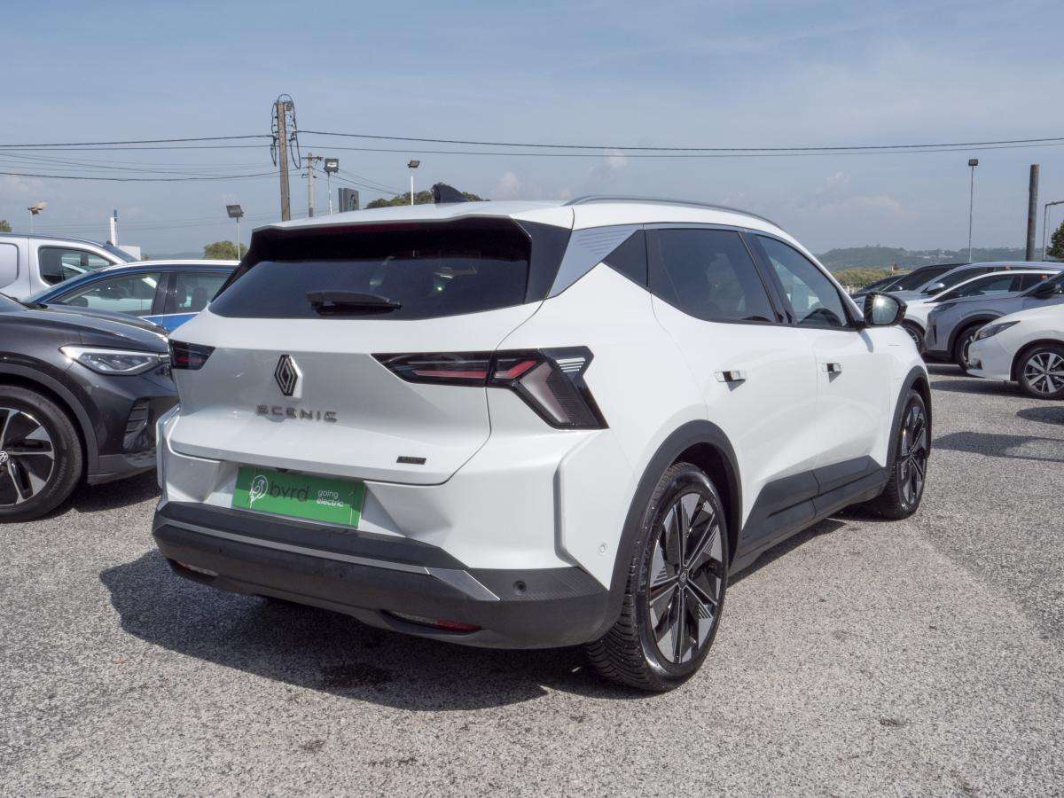 renault-scenic-e-tech-2024-eletrico-0cc