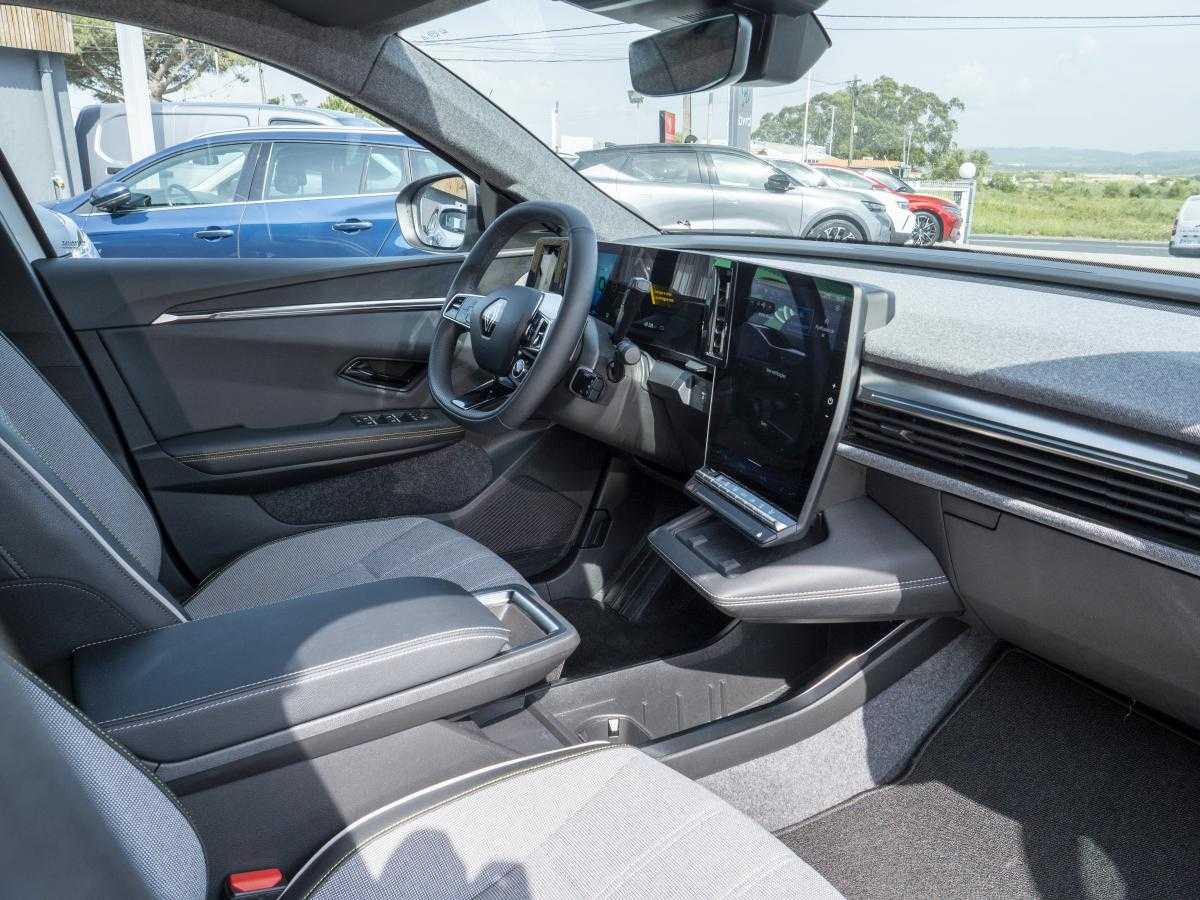 renault-scenic-e-tech-2024-eletrico-0cc