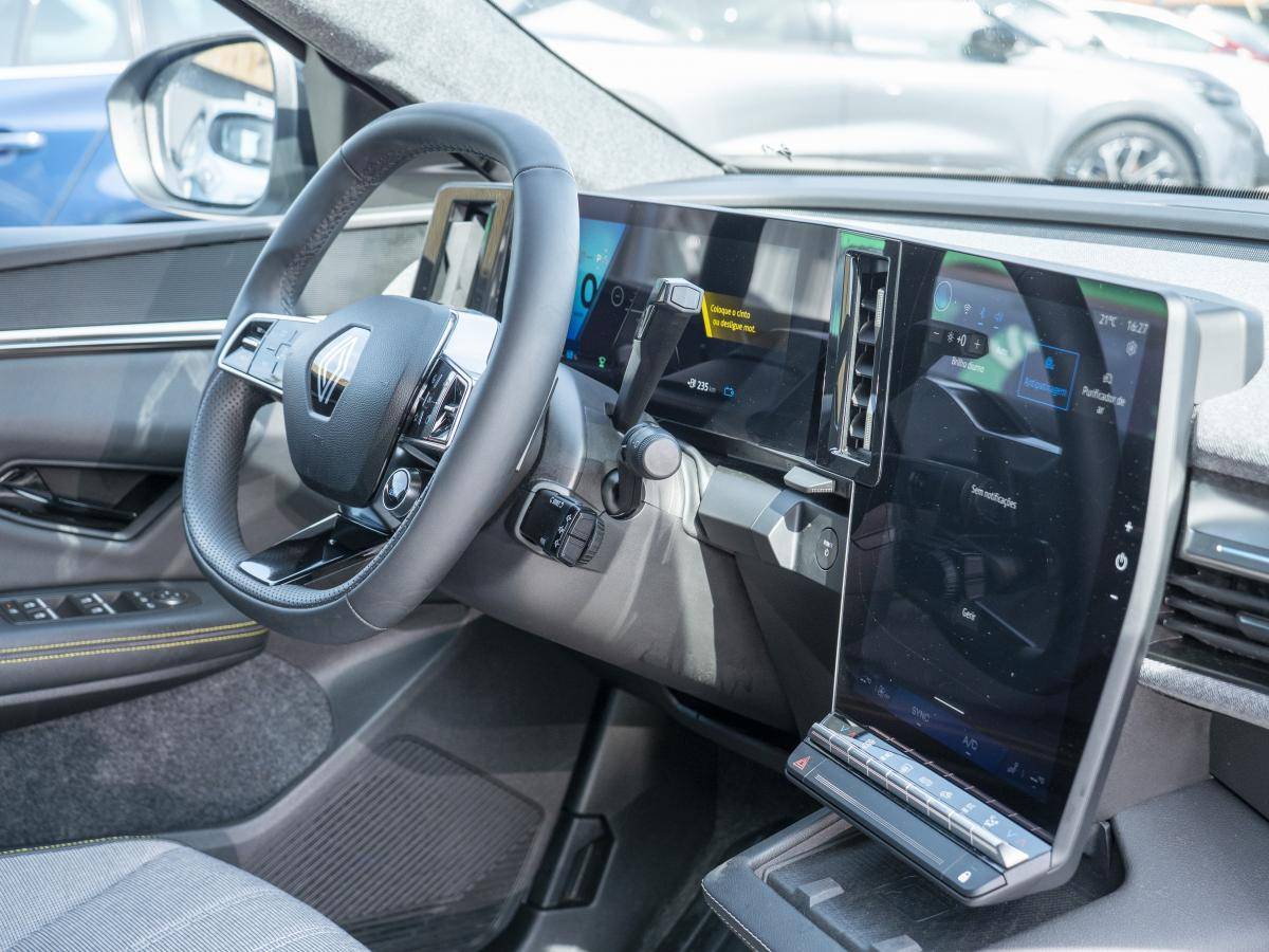 renault-scenic-e-tech-2024-eletrico-0cc
