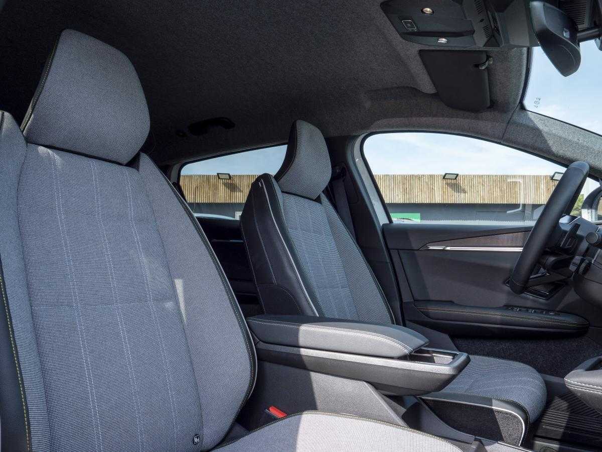 renault-scenic-e-tech-2024-eletrico-0cc