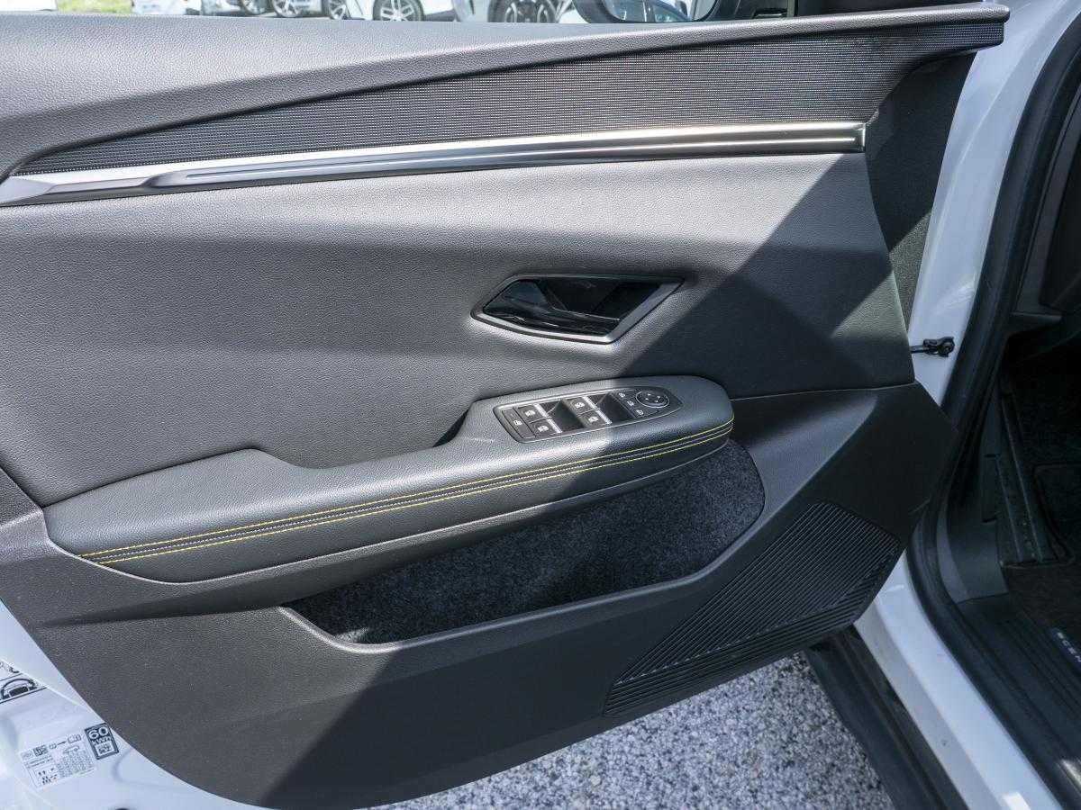 renault-scenic-e-tech-2024-eletrico-0cc
