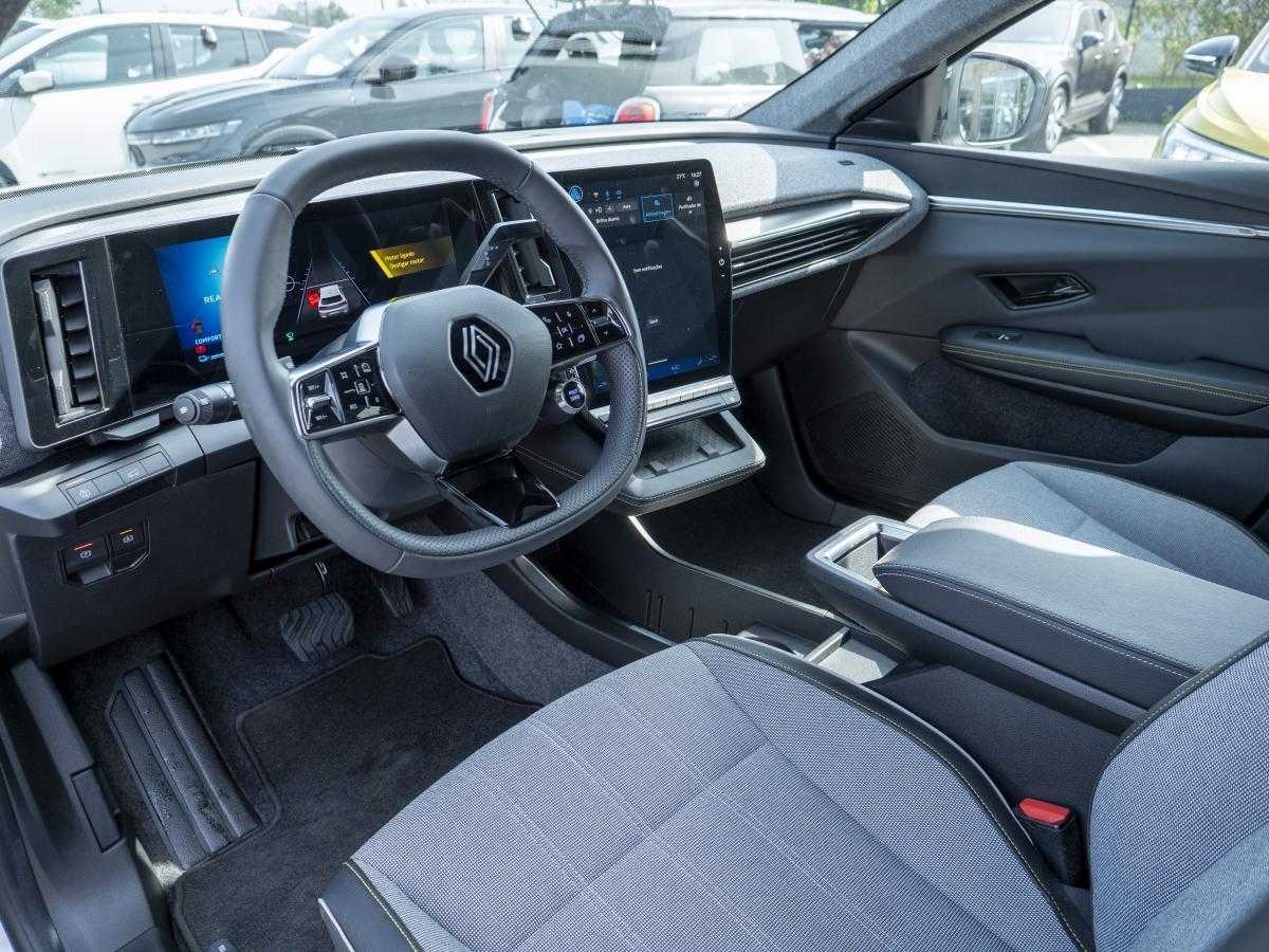 renault-scenic-e-tech-2024-eletrico-0cc