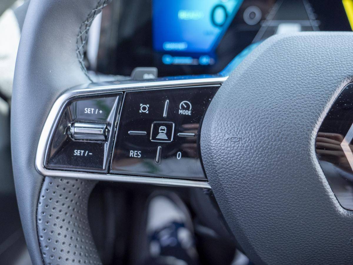 renault-scenic-e-tech-2024-eletrico-0cc