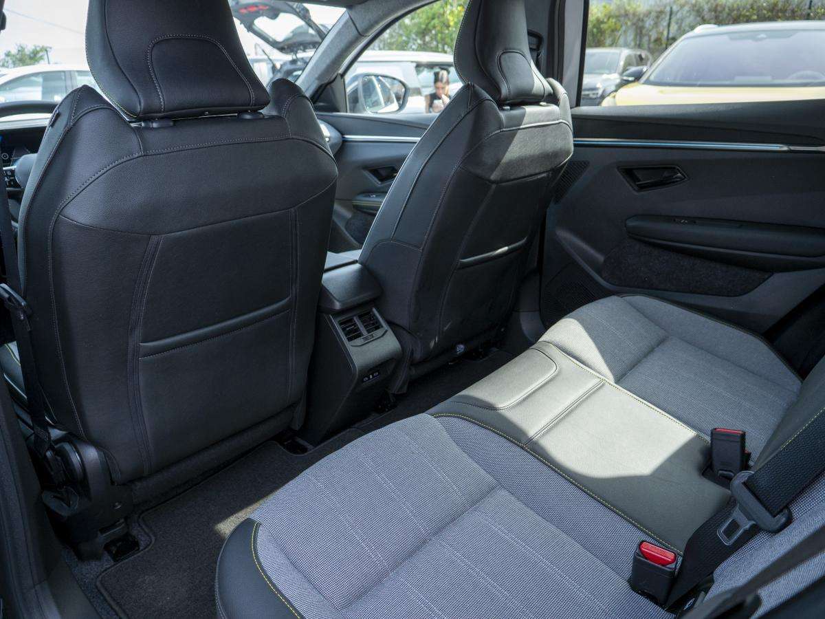 renault-scenic-e-tech-2024-eletrico-0cc