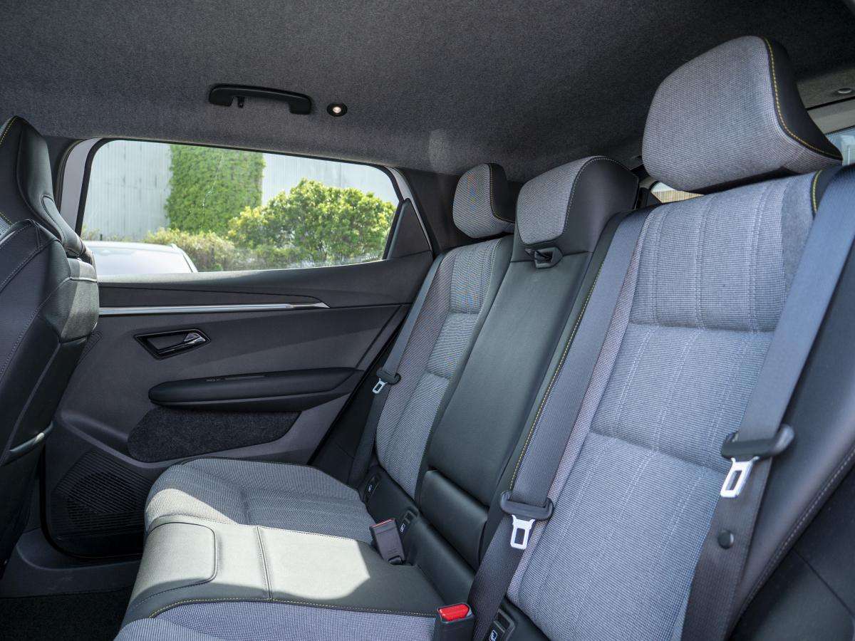 renault-scenic-e-tech-2024-eletrico-0cc
