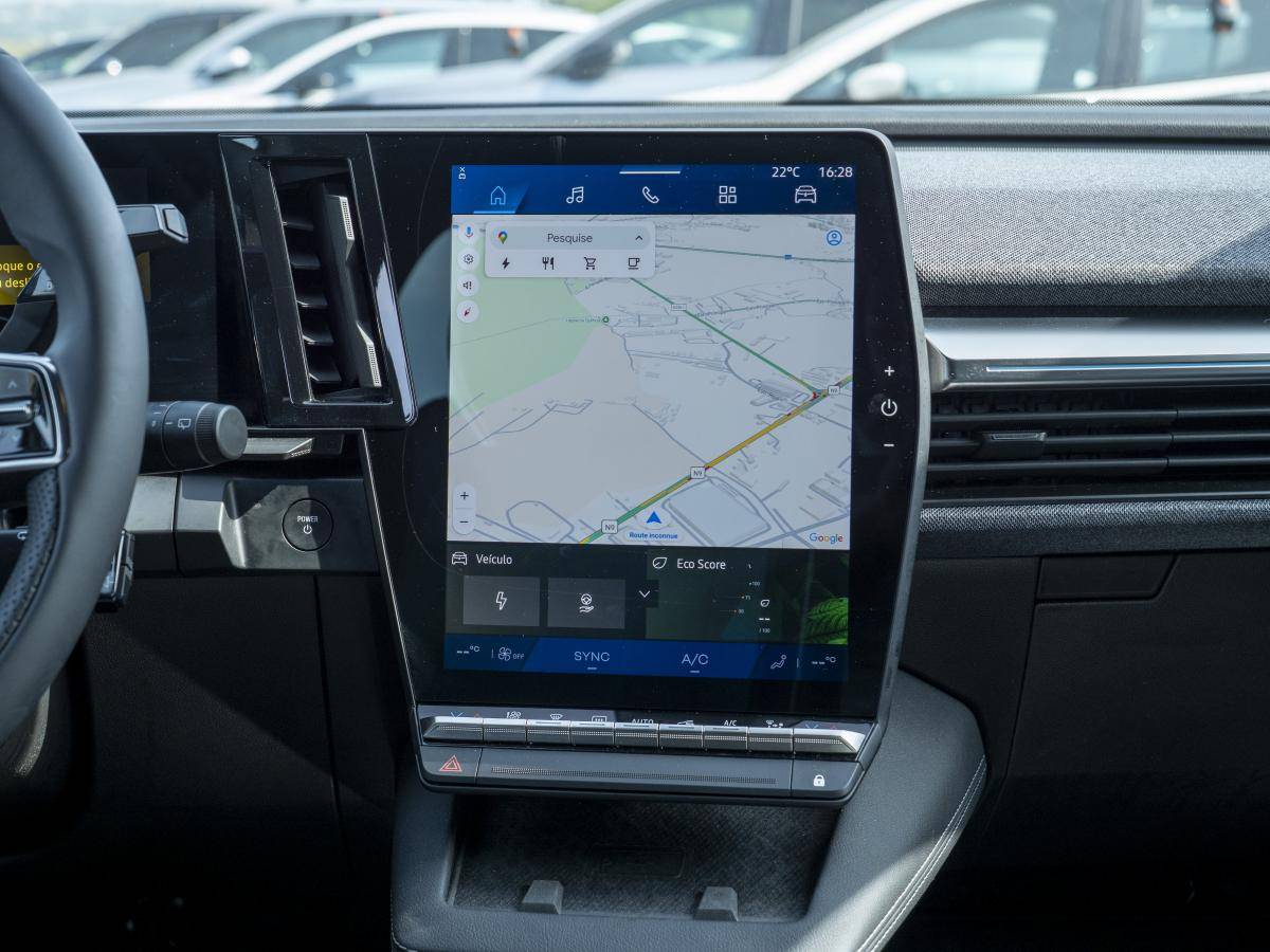 renault-scenic-e-tech-2024-eletrico-0cc