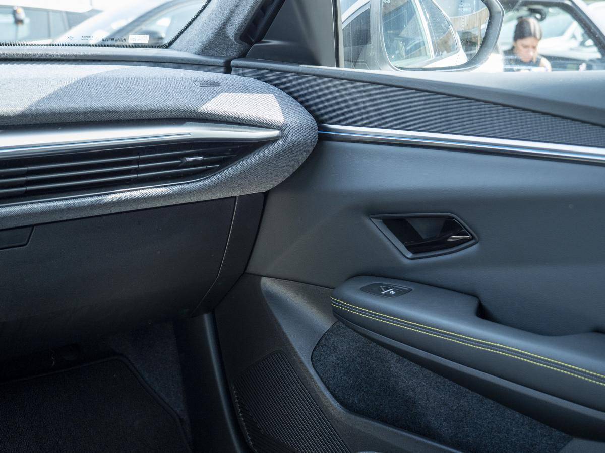 renault-scenic-e-tech-2024-eletrico-0cc