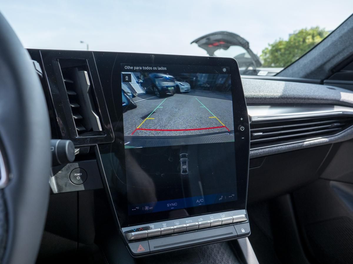 renault-scenic-e-tech-2024-eletrico-0cc