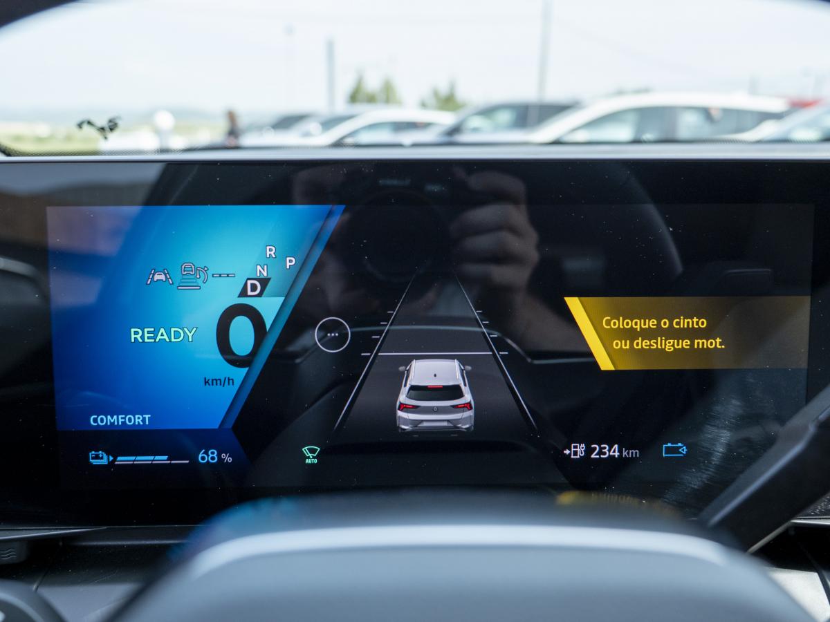 renault-scenic-e-tech-2024-eletrico-0cc