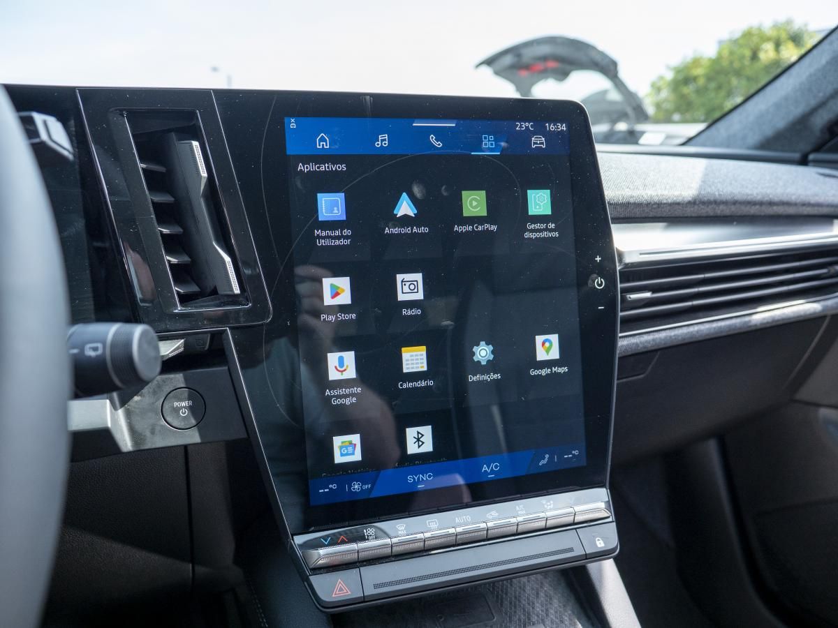 renault-scenic-e-tech-2024-eletrico-0cc
